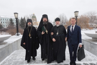 IMG-9e338c47220eee470727483bb6ced811-V