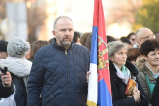 IMG-9edbda5dfe4ff6956435b188ed524cb4-V IMG-9edbda5dfe4ff6956435b188ed524cb4-V