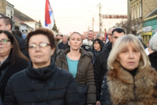 IMG-9f1982868d9ee675f9351b44baf842b3-V IMG-9f1982868d9ee675f9351b44baf842b3-V