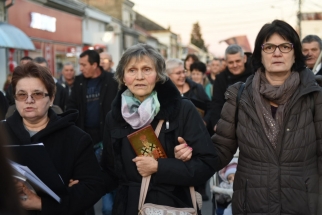 IMG-9f8c03c38bbd53058b765f783bb74a32-V IMG-9f8c03c38bbd53058b765f783bb74a32-V