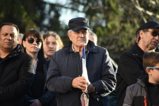 IMG-9fc9ef9af5973c6c7270e3d42a32aa4a-V IMG-9fc9ef9af5973c6c7270e3d42a32aa4a-V