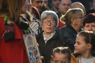 IMG-a150632c2554ed3121778623028e67d0-V IMG-a150632c2554ed3121778623028e67d0-V