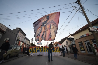 IMG-a16bd5a5e1afcf61d915c23e84e46304-V IMG-a16bd5a5e1afcf61d915c23e84e46304-V