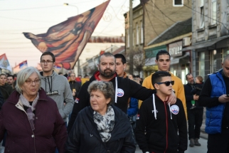 IMG-a1a7dd5b2b5131890c750d7b7f1d077e-V IMG-a1a7dd5b2b5131890c750d7b7f1d077e-V