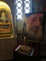 IMG-a1c172658000842e31eb2d8709ef37fc-V