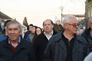 IMG-a26a3298218b72d784bba91e9ce5563e-V IMG-a26a3298218b72d784bba91e9ce5563e-V