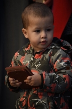 IMG-a301ffc9e32c360116b74e9079b6c520-V IMG-a301ffc9e32c360116b74e9079b6c520-V