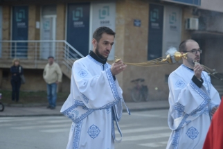 IMG-a403f655bf348eac7fdd5c3296506949-V IMG-a403f655bf348eac7fdd5c3296506949-V