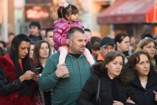 IMG-a404b5ba662fbea38eeeb33b26a33651-V IMG-a404b5ba662fbea38eeeb33b26a33651-V