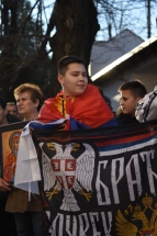 IMG-a7e1f42aef2ae163f34f9998369dd759-V IMG-a7e1f42aef2ae163f34f9998369dd759-V