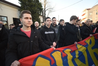 IMG-aa6e1e470e7b4b63ceae3563efcb557d-V IMG-aa6e1e470e7b4b63ceae3563efcb557d-V