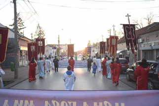 IMG-ab9d9de8e3032d7e0aeb8e0c5d5bf8cd-V IMG-ab9d9de8e3032d7e0aeb8e0c5d5bf8cd-V