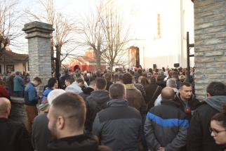 IMG-abf951396022405c447fa186ce760964-V IMG-abf951396022405c447fa186ce760964-V