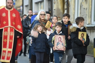 IMG-ac5b6a7e127b264667a34ac7505e5463-V IMG-ac5b6a7e127b264667a34ac7505e5463-V