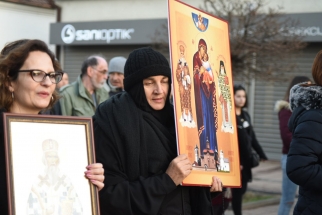 IMG-ad9a4951ed237f14e478db89f5534c91-V IMG-ad9a4951ed237f14e478db89f5534c91-V