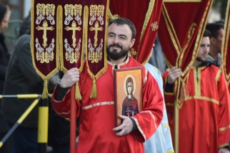 IMG-ae8f6162258690e09c543c7c7d07163a-V IMG-ae8f6162258690e09c543c7c7d07163a-V