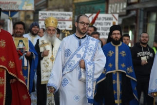 IMG-af4df860de23569768bf6bb624920fc6-V IMG-af4df860de23569768bf6bb624920fc6-V