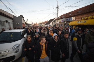 IMG-b06b624987190014e894d88b929a9121-V IMG-b06b624987190014e894d88b929a9121-V