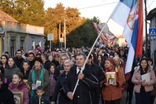 IMG-b0c86ce73e65df383d0bedc83bfe814d-V IMG-b0c86ce73e65df383d0bedc83bfe814d-V