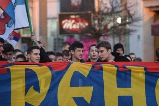 IMG-b1c2c7dd6f3730eae69bee2061529e20-V IMG-b1c2c7dd6f3730eae69bee2061529e20-V