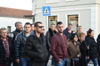 IMG-b24277c46384d25559e170b26d4ca822-V IMG-b24277c46384d25559e170b26d4ca822-V