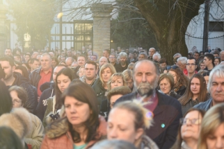 IMG-b365eeed62a2d4c6f0a6b0936c825e4f-V IMG-b365eeed62a2d4c6f0a6b0936c825e4f-V