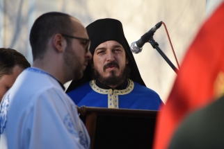 IMG-b41a484a1cc656ec281245cc629c119a-V IMG-b41a484a1cc656ec281245cc629c119a-V