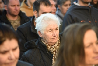 IMG-b47dfaaf757fdfae018049c5b34b5dcb-V IMG-b47dfaaf757fdfae018049c5b34b5dcb-V