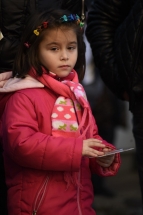 IMG-b4a4f044d45ab8c1e8fb462a05ee6dec-V IMG-b4a4f044d45ab8c1e8fb462a05ee6dec-V