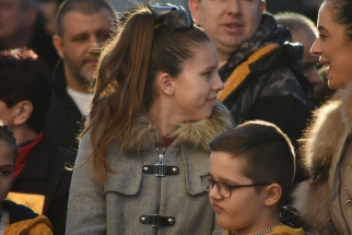 IMG-b5492975cf07531dfb7c28b380e66c89-V IMG-b5492975cf07531dfb7c28b380e66c89-V