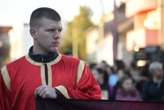 IMG-b555b3c16c96b30c654a088472d1c59a-V IMG-b555b3c16c96b30c654a088472d1c59a-V