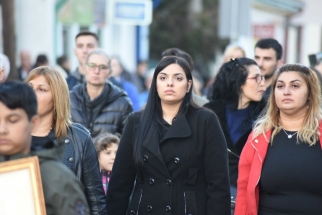 IMG-b5c7634c0495e11f2ab7b86b244e48ba-V IMG-b5c7634c0495e11f2ab7b86b244e48ba-V