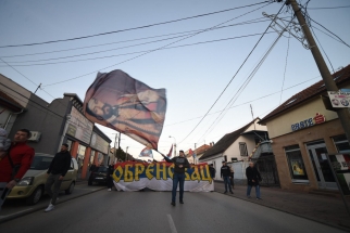 IMG-b60a32493e42a5c516f47f4c24d70720-V IMG-b60a32493e42a5c516f47f4c24d70720-V