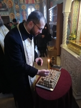 IMG-b71a1295e2d4ae8d44e3faf118cca3b0-V