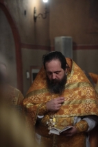 IMG-b725fa8303e8dc44dde1f2f8b186719c-V