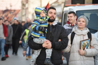 IMG-b99f223bd163668f4835fcacd02b342e-V IMG-b99f223bd163668f4835fcacd02b342e-V