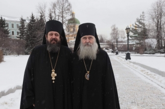 IMG-ba37bc7b40de4f1fe4dc3e97f6e0353d-V