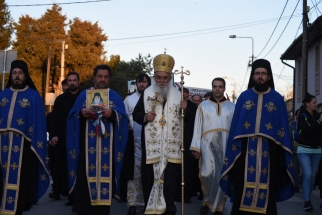 IMG-bbaa040befdd026c17155bea433c64a4-V IMG-bbaa040befdd026c17155bea433c64a4-V