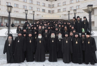 IMG-bd361f2826c0f740905dbab6f09987d6-V