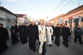 IMG-be8b76275ae518ba52529df544d7df8c-V IMG-be8b76275ae518ba52529df544d7df8c-V