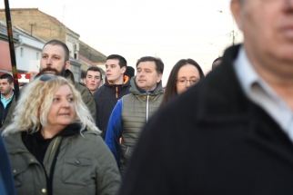 IMG-bf8991ce1e0e448625f55b6d1bcb923e-V IMG-bf8991ce1e0e448625f55b6d1bcb923e-V