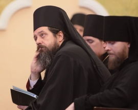 IMG-bfd5a6d744c05729b9806321dcb77eb4-V