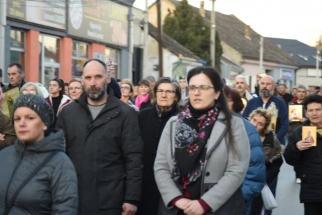 IMG-c07358979160a1fa434f9520b09cf060-V IMG-c07358979160a1fa434f9520b09cf060-V