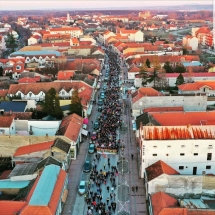 IMG-c1ef1b18737e087689f956c7fc97c775-V IMG-c1ef1b18737e087689f956c7fc97c775-V