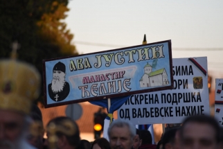 IMG-c39bd40c4f865ecff058e4c9190c7f39-V IMG-c39bd40c4f865ecff058e4c9190c7f39-V