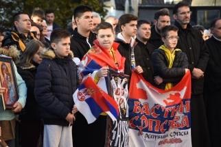 IMG-c3dab0b52fbcc7e105a60be0f37511e2-V IMG-c3dab0b52fbcc7e105a60be0f37511e2-V