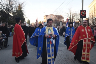 IMG-c4815f2e5ae2bcc5dcef35d57e612125-V IMG-c4815f2e5ae2bcc5dcef35d57e612125-V