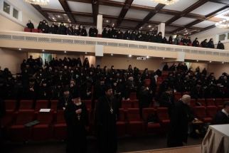 IMG-c5171cfb01810aefb736ca6c802c07ae-V