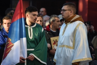 IMG-c5382327fb6643263d7a060628d02ba5-V IMG-c5382327fb6643263d7a060628d02ba5-V