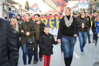 IMG-c54fbf67e4281220bf8e7b9eb5fc11ef-V IMG-c54fbf67e4281220bf8e7b9eb5fc11ef-V